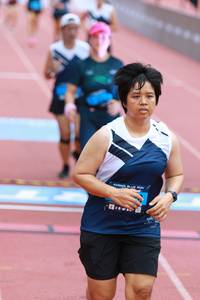 BIB: 
                            <button type="button" onclick="openModal(4642960)" class="btn btn-primary btn-sm float-right btn-popup" data-toggle="modal" data-target=".modal-high-quality">
                        <i class="fas fa-shopping-cart"></i> Add to Cart
                    </button>
                                            <button type="button" onclick="isThisMe(4642960, true)" class="btn btn-success btn-sm float-right btn-popup btn-isme hidden" data-toggle="tooltip" data-placement="bottom" title="นี่คือรูปของคุณใช่ไหม คลิกที่นี่เพื่อเอาเข้าอัลบั้ม">
                        <i class="fas fa-plus"></i> Add to album
                    </button>
                    <button type="button" onclick="isThisMe(4642960, false)" class="btn btn-warning btn-sm float-right btn-popup btn-isnotme hidden">
                        <i class="fas fa-ban"></i> Remove from album
                    </button>